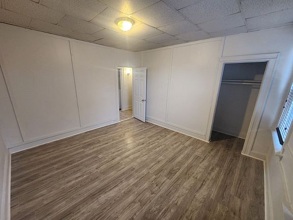 4th image of 411 N East Ave #1
