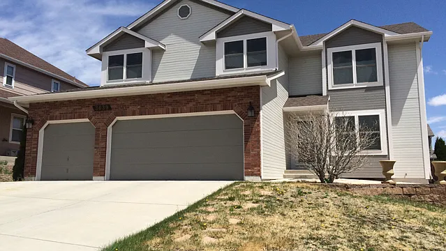 3639 Cape Romain Dr — Photo 13