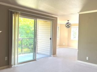 12032 100th Ave NE, Kirkland, WA 98034