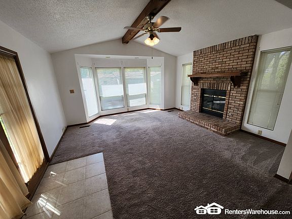 4th image of 3125 Brookshire Dr