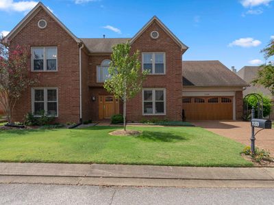 1189 Palmina Cv, Cordova, TN, 38018