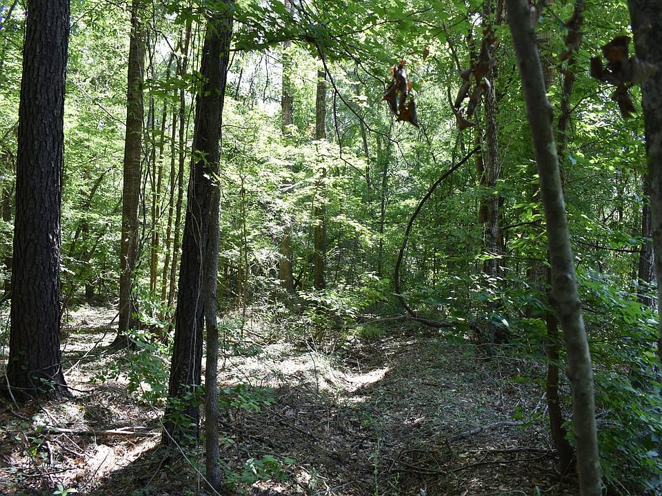 1st image of McGarrahan Rd