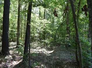 McGarrahan Rd, Many, LA 71449