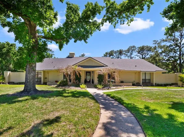 1837 Wingfield Dr, Longwood, FL 32779