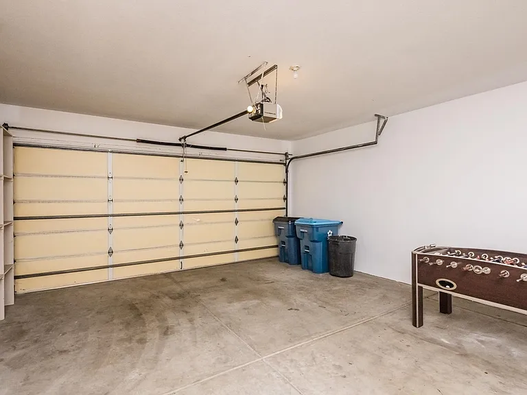 784 Cactus Dr — Photo 16
