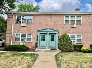 138 Clinton Pl APT 1B, Hackensack, NJ 07601