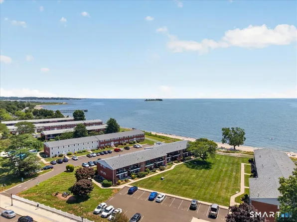 49 East Broadway #B, Milford, CT 06460