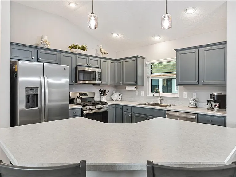 3359 Brianna Ln — Photo 8