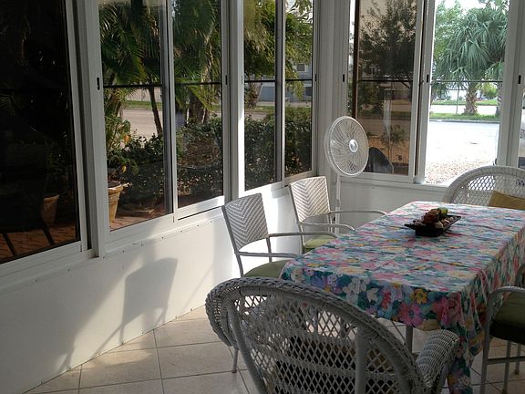4th image of 79 S Las Olas Dr