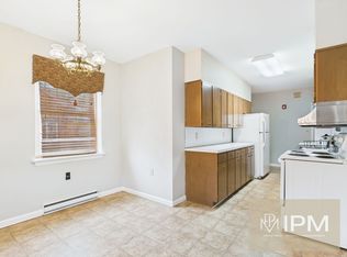 45 S Main St APT 2, Spring Grove, PA 17362