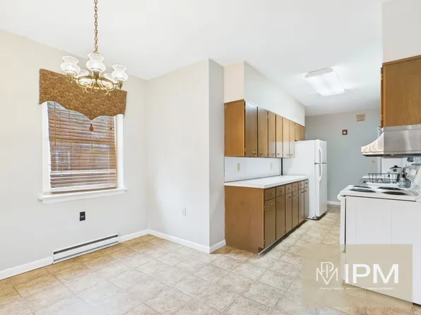 45 S Main Street, 45 S Main St APT 2, Spring Grove, PA 17362