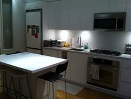 Rented by Nexus Real Estate LLC | media 22