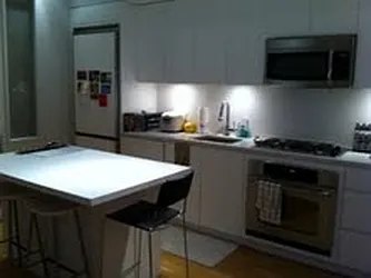 Rented by Nexus Real Estate LLC