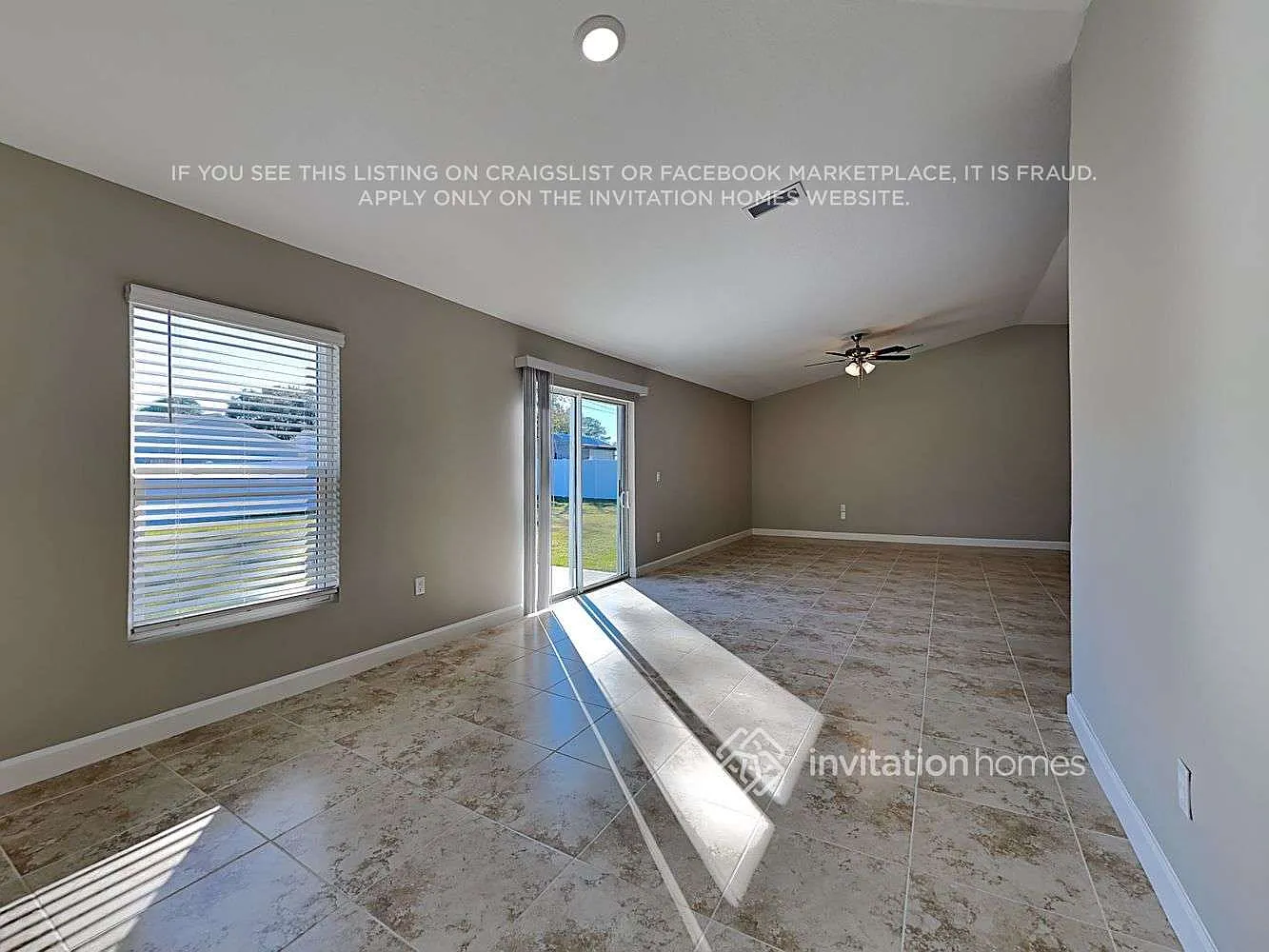 1531 Shamrock Ave SE Palm Bay, FL 32909 — Photo 4