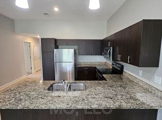 9219 N Gower Ave, Kansas City, MO 64154