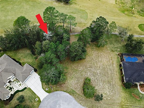 3rd image of 14 Woodlee Ct S