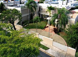 F-11 Cedro, Guaynabo, PR 00968