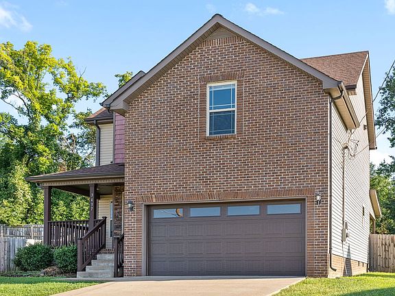 2nd image of 3437 Bradfield Dr