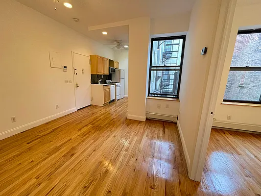 Rented by Best Apartments North Inc | media 9