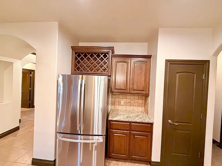 15904 Layne Ct — Photo 7