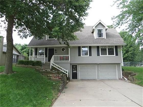 1st image of 1413 Camille St