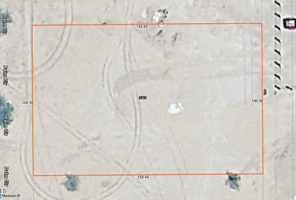 1st image of 3715 N PALM Circle #22