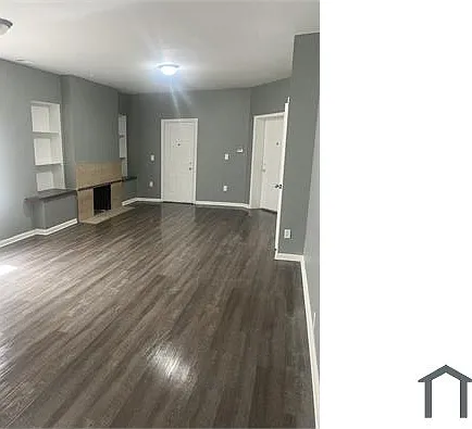 4658 Helen St #3 — Photo 1