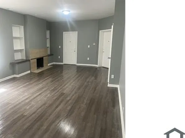 4658 Helen St #3, Detroit, MI 48207
