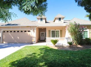 972 Avalon Dr, Lemoore, CA 93245