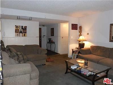 3rd image of 308 Alsina St