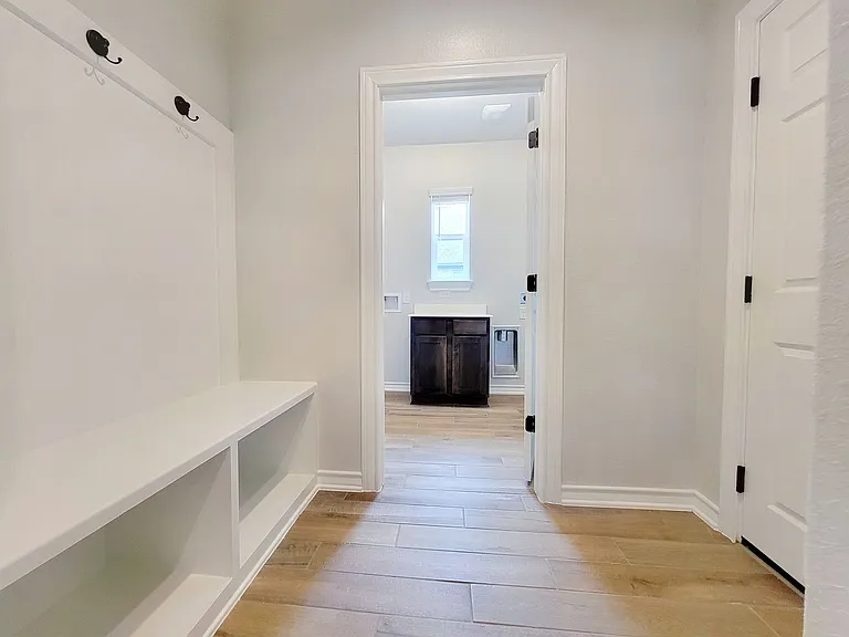 4413 Royal Oak Blvd — Photo 15