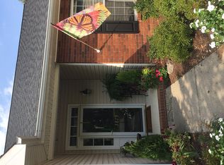 3875 Velinda Dr, Winston Salem, NC 27106