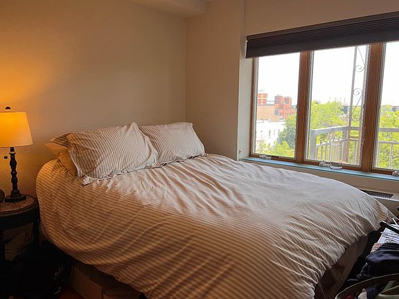 4th image of 31-26 28th Ave #6F