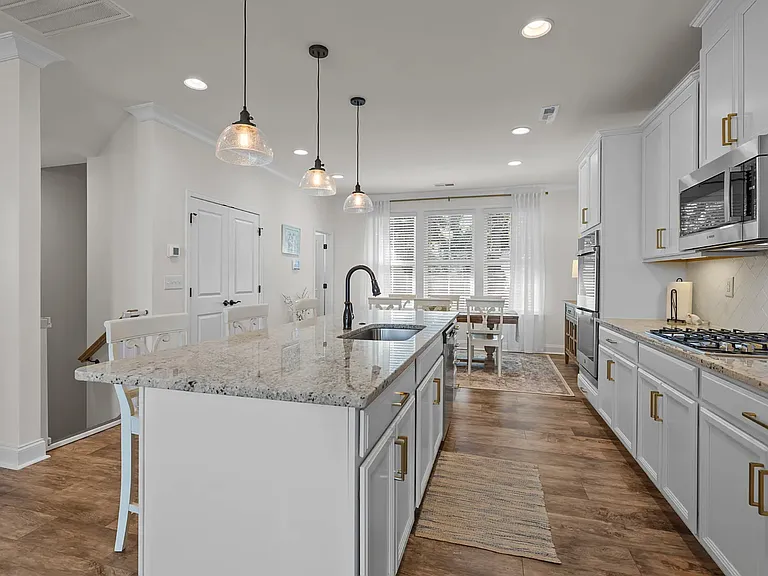 13112 Simoneaux Ln — Photo 9