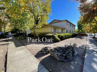 Bonifacio, Concord, CA 94520