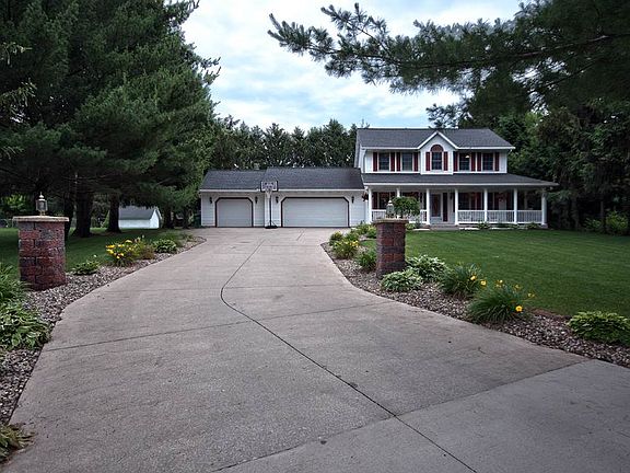 2nd image of 58084 County Road 23