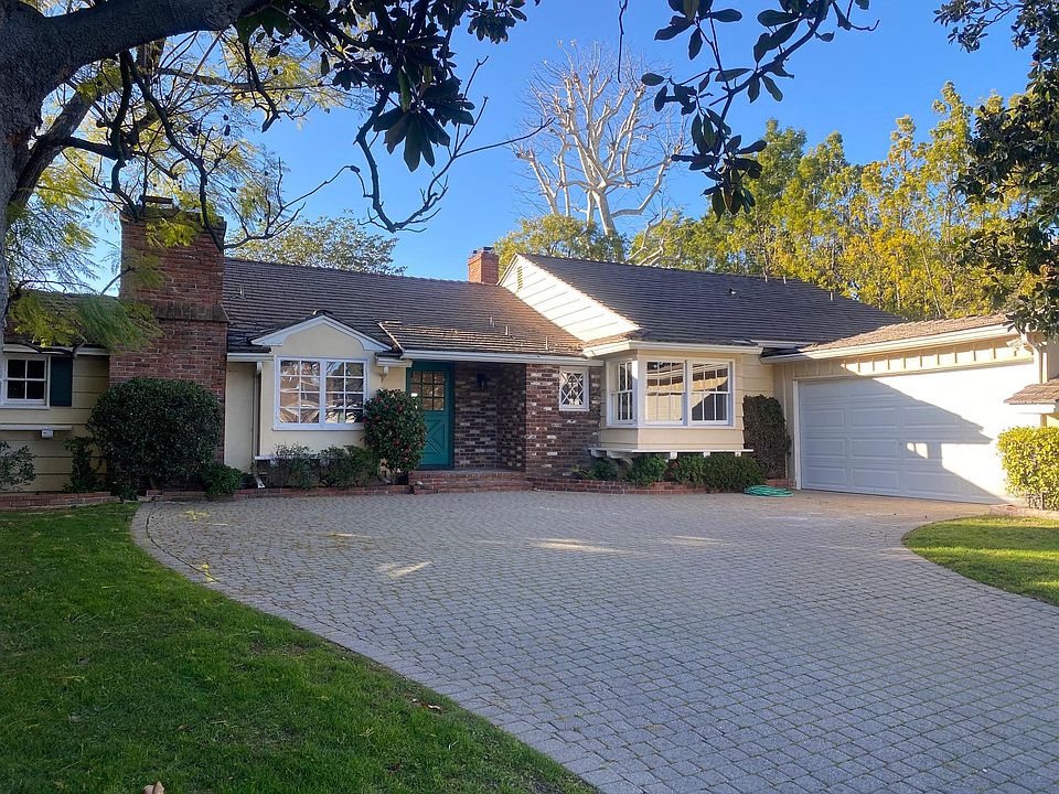 1st image of 2169 Linda Flora Dr