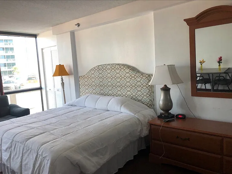 1909 S Atlantic Ave #222 — Photo 9