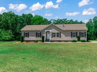 448 Willup Trl, Mooresville, NC 28115