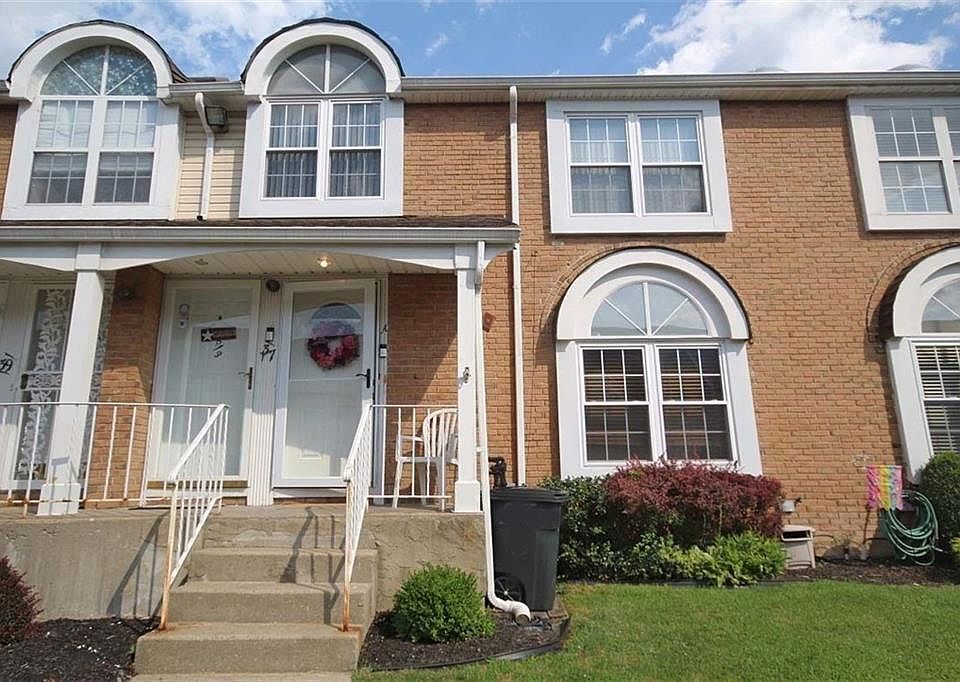 1st image of 37 Jennifer Pl #26A