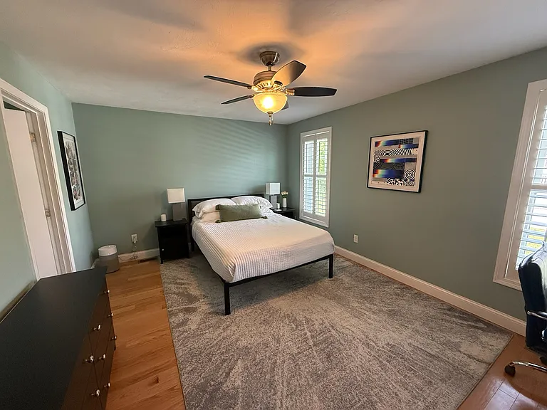 74 Arbor Rdg — Photo 6