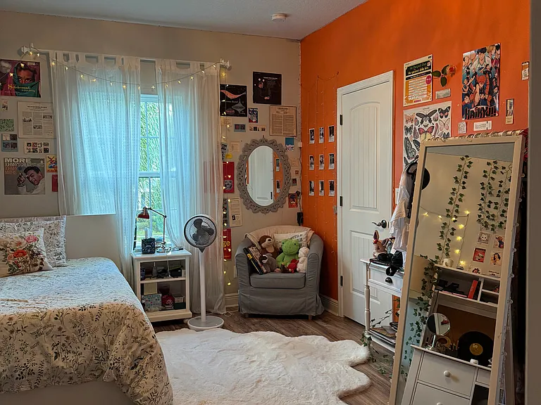 14216 Lambert Bridge Ln — Photo 36