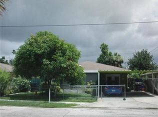 2610 E 9th Ave, Tampa, FL 33605