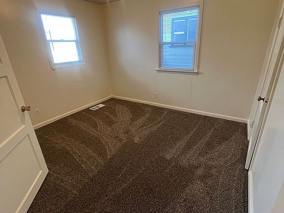 4th image of 540 W Wyeth St Unit 542