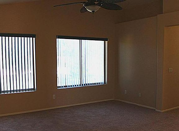 2nd image of 4618 E Goldfinch Gate Ln