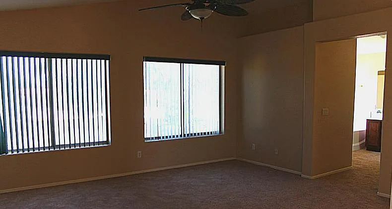 Building Photo - 4618 E Goldfinch Gate Ln