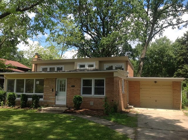 1st image of 1616 Ferndale Ave