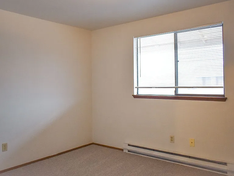 Ferns Apartments — Photo 13