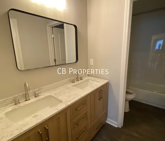 903 Orphanage Ave — Photo 13