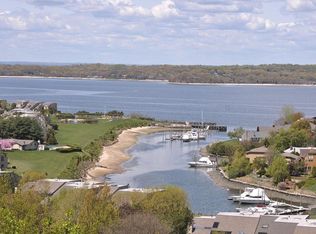 14 Lord Joes Lndg, Northport, NY 11768